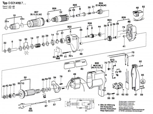 Click For Bigger Image